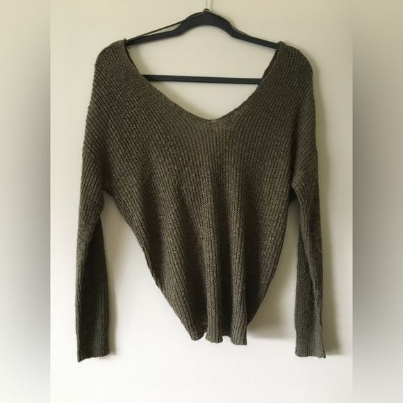 moon & madison Sweaters - TRADE DO NOT BUY